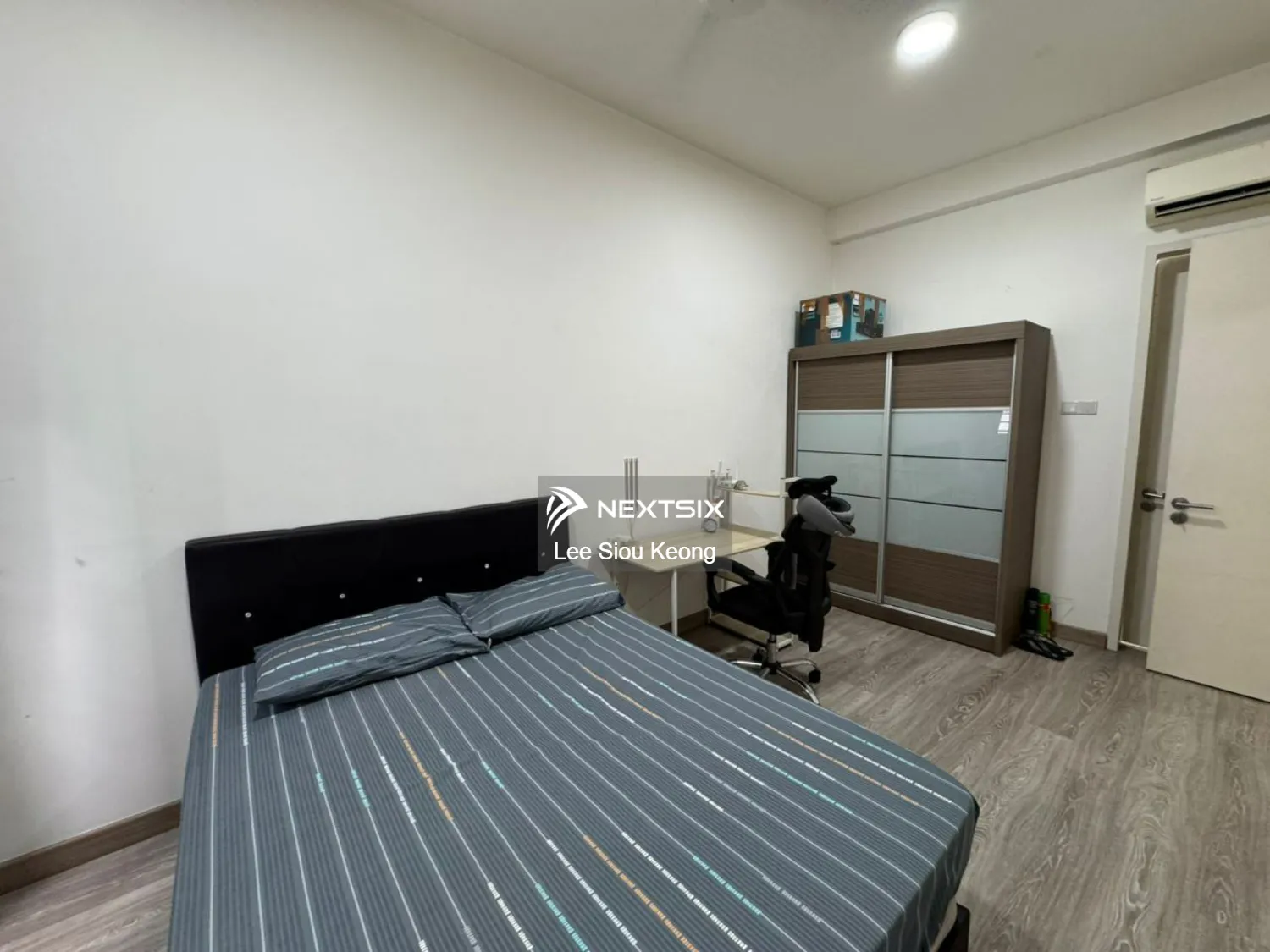 Serviced Residence For Rent in Bangsar Wilayah Persekutuan Kuala Lumpur - Image 5