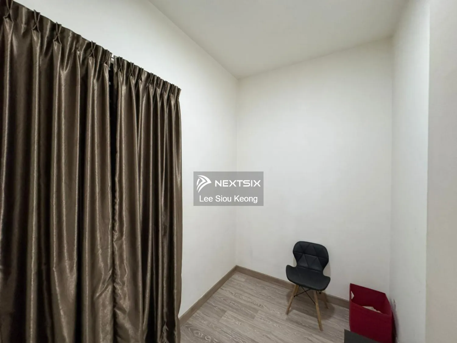 Serviced Residence For Rent in Bangsar Wilayah Persekutuan Kuala Lumpur - Image 7