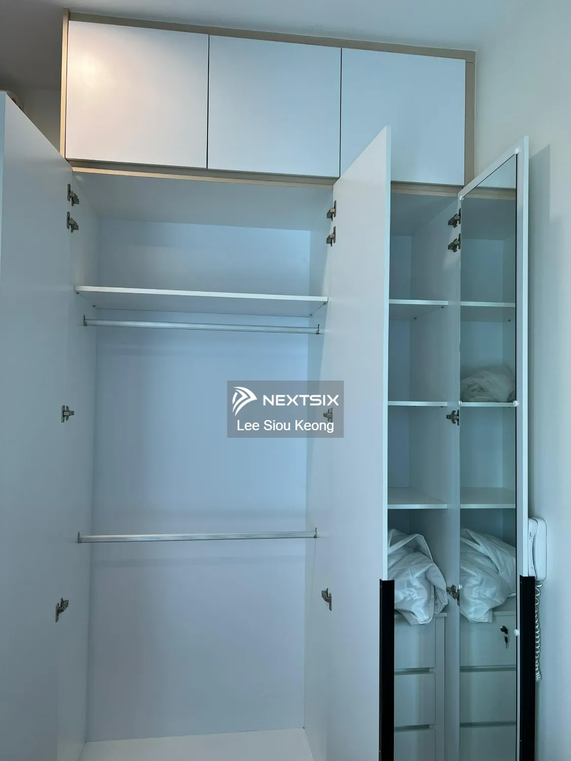 Serviced Residence For Rent in Petaling Jaya Selangor - Image 5