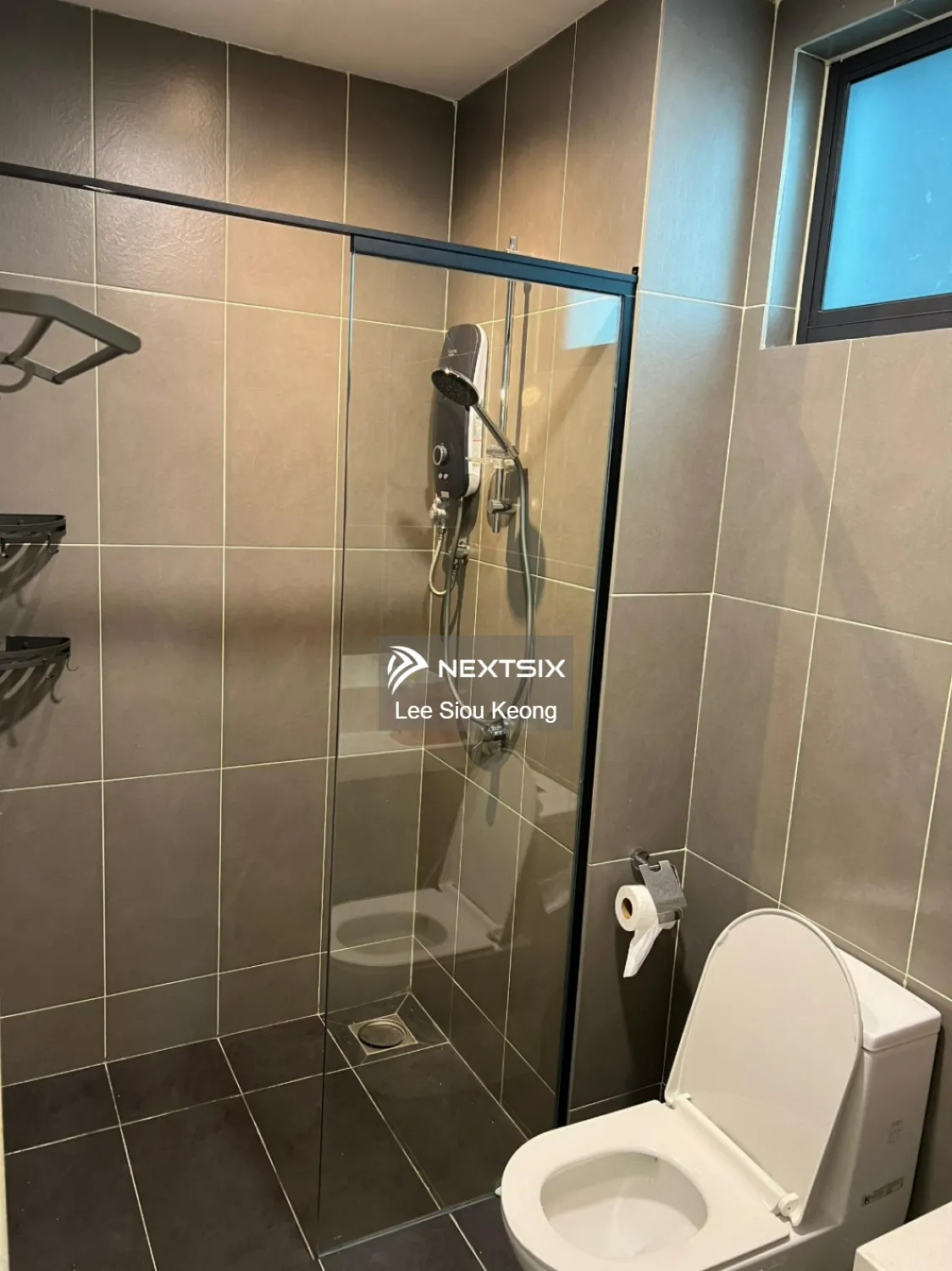 Serviced Residence For Rent in Petaling Jaya Selangor - Image 6