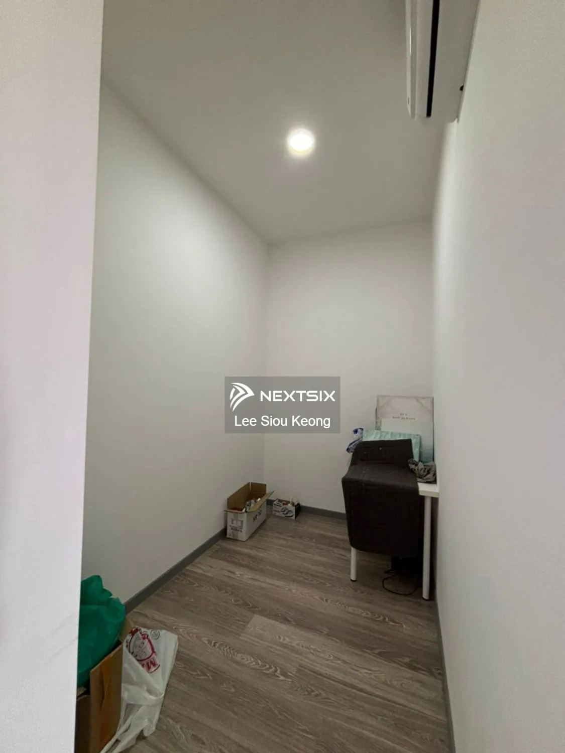 Apartment For Rent in Kampung Kerinchi (Bangsar South) Wilayah Persekutuan Kuala Lumpur - Image 6