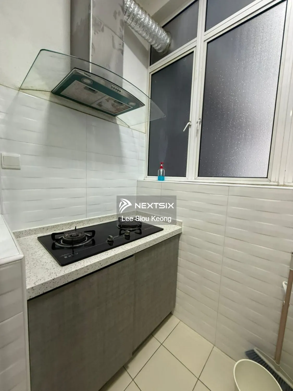 Serviced Residence For Rent in Jalan Klang Lama Wilayah Persekutuan Kuala Lumpur - Image 5