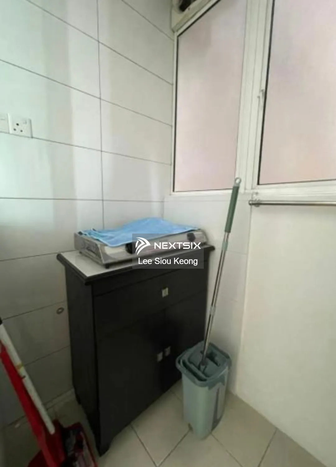 Condominium For Rent in Jalan Klang Lama Wilayah Persekutuan Kuala Lumpur - Image 5