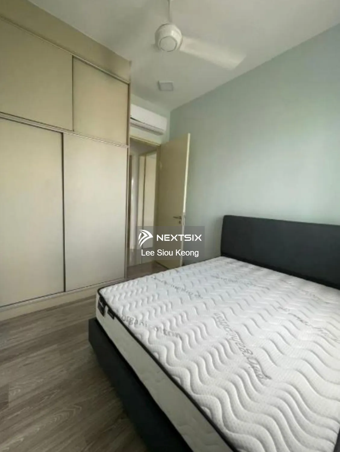 Condominium For Rent in Jalan Klang Lama Wilayah Persekutuan Kuala Lumpur - Image 7