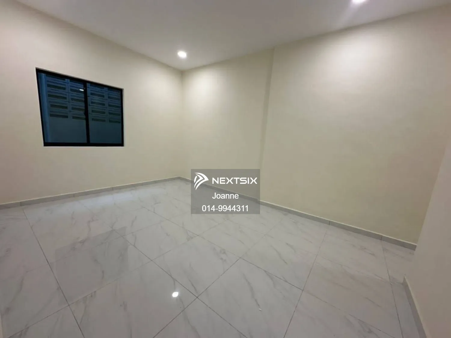 Semi-detached House For Sale in Johor Bahru Johor - Image 13