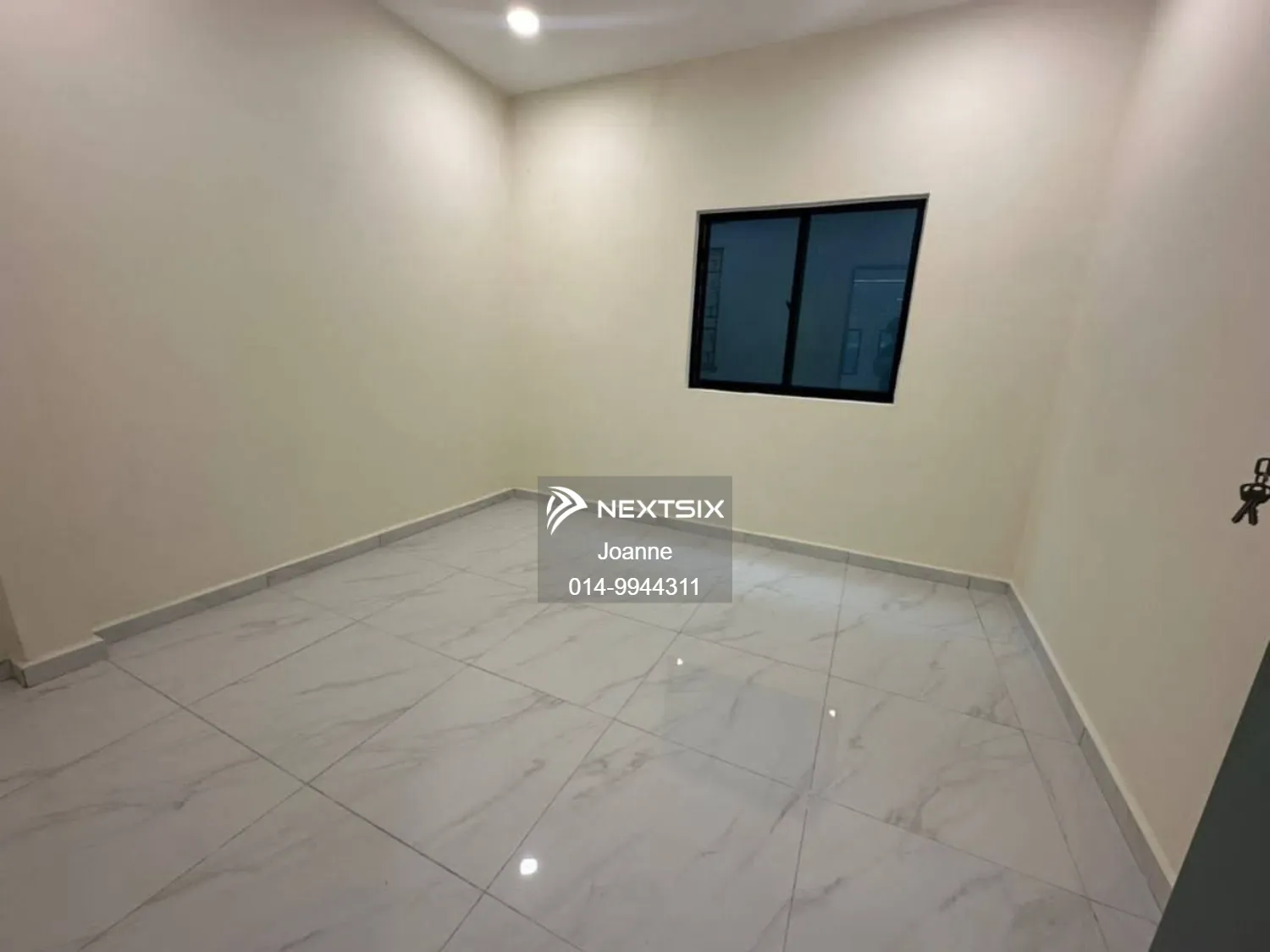 Semi-detached House For Sale in Johor Bahru Johor - Image 15