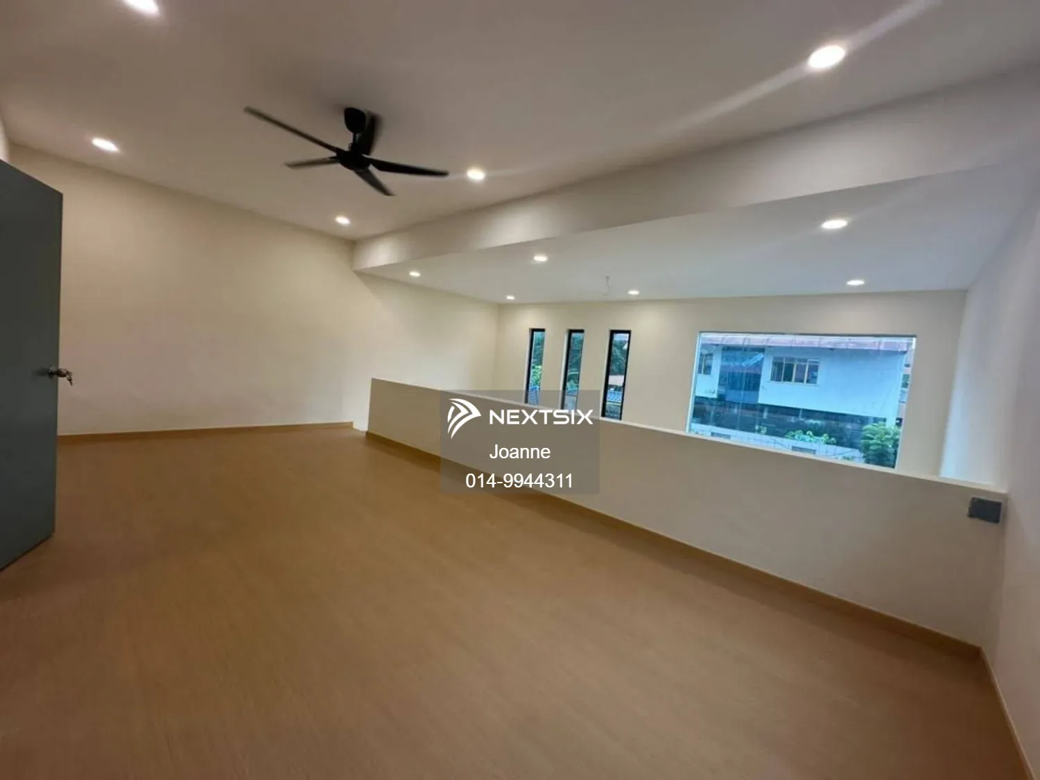 Semi-detached House For Sale in Johor Bahru Johor - Image 16