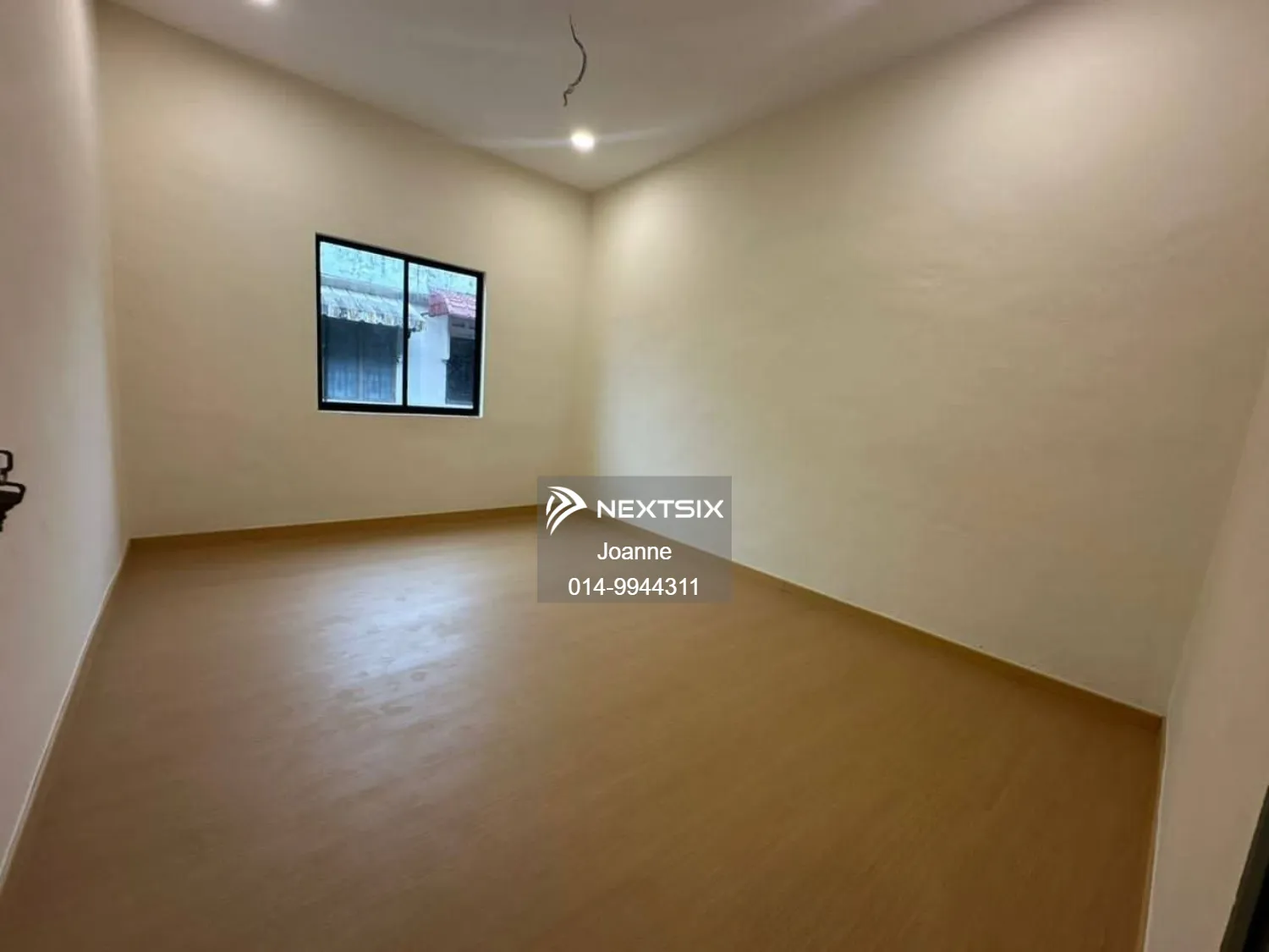 Semi-detached House For Sale in Johor Bahru Johor - Image 20