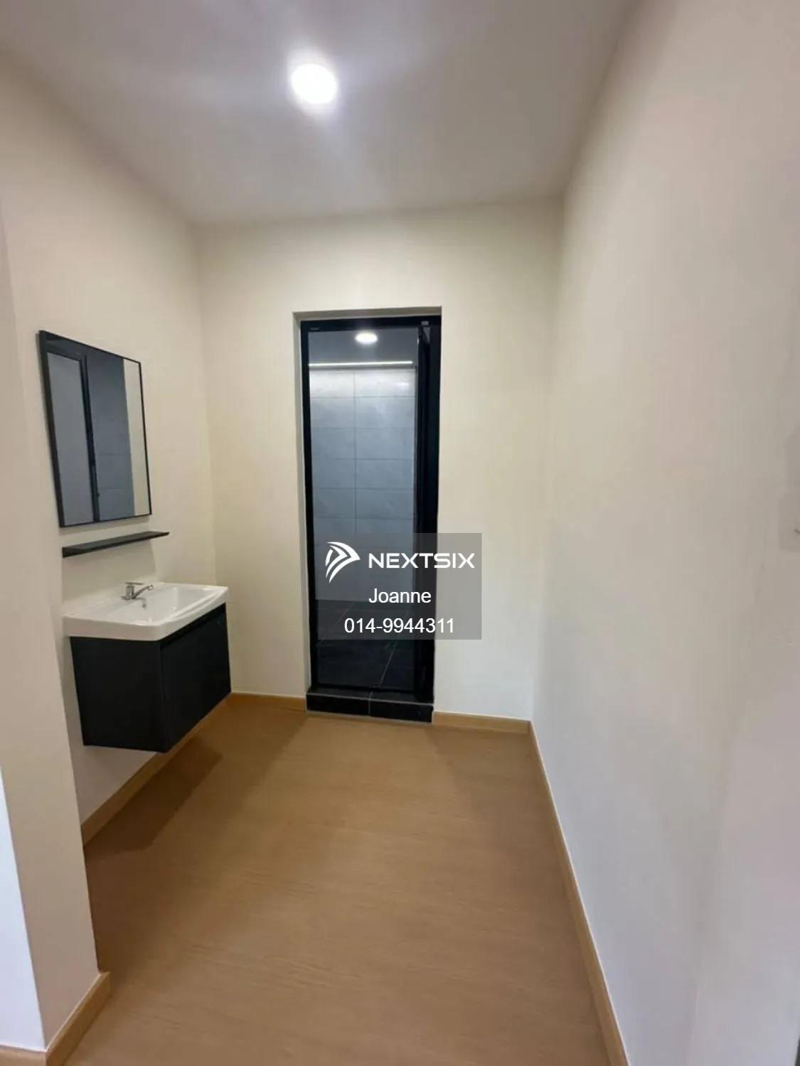 Semi-detached House For Sale in Johor Bahru Johor - Image 22