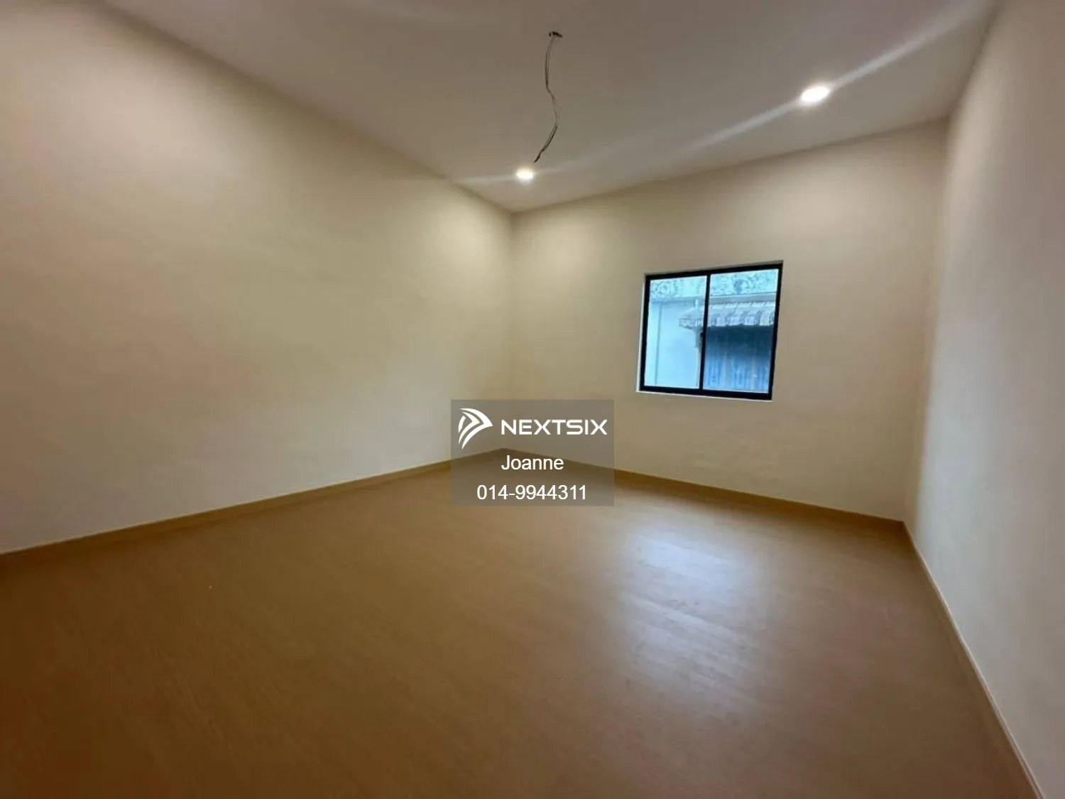 Semi-detached House For Sale in Johor Bahru Johor - Image 23