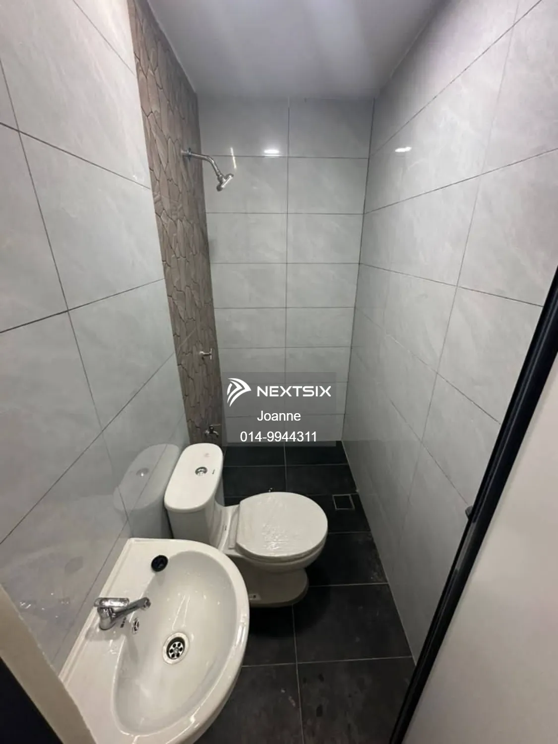 Semi-detached House For Sale in Johor Bahru Johor - Image 26
