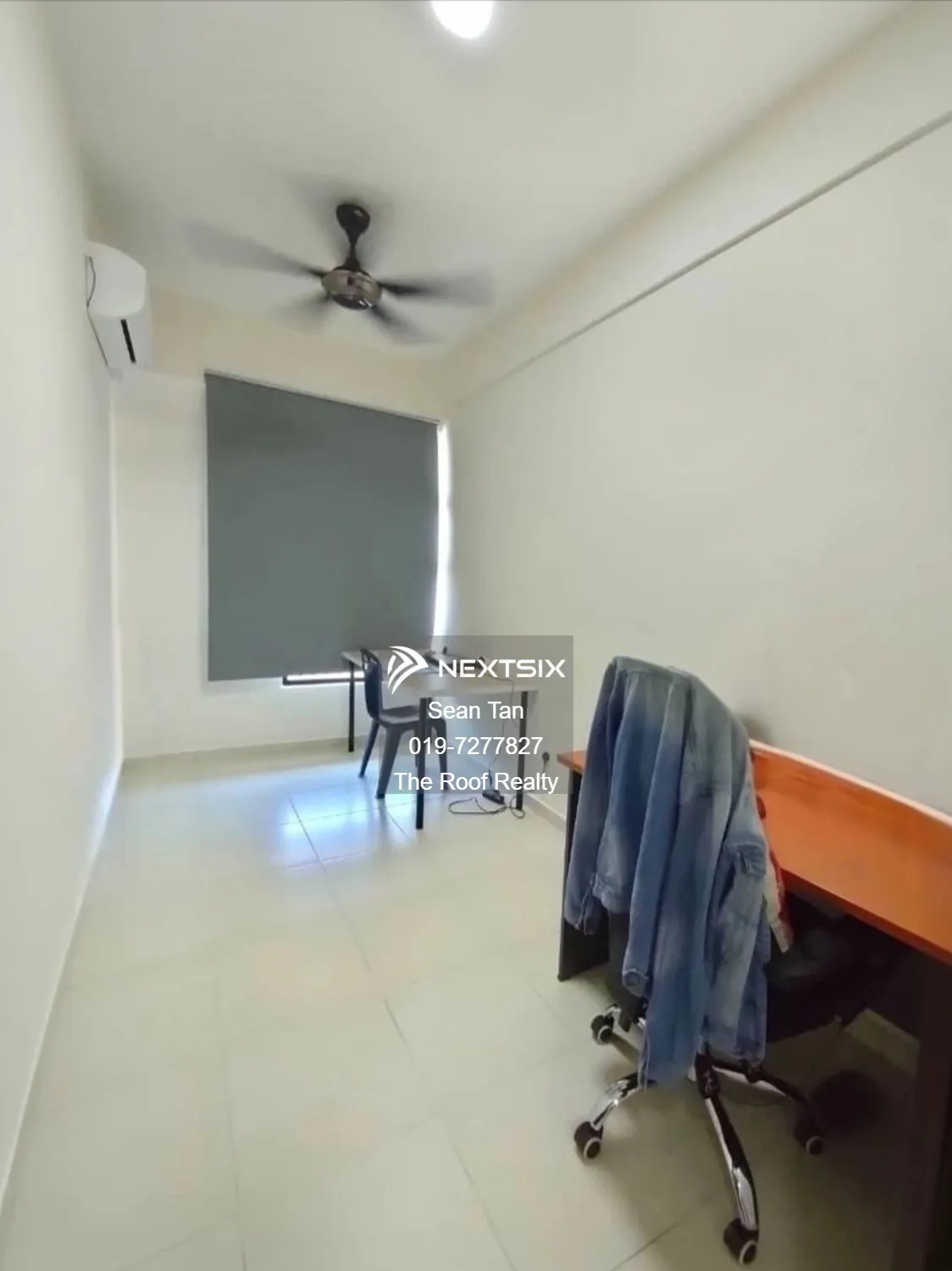 Condominium For Sale in Skudai Johor - Image 5