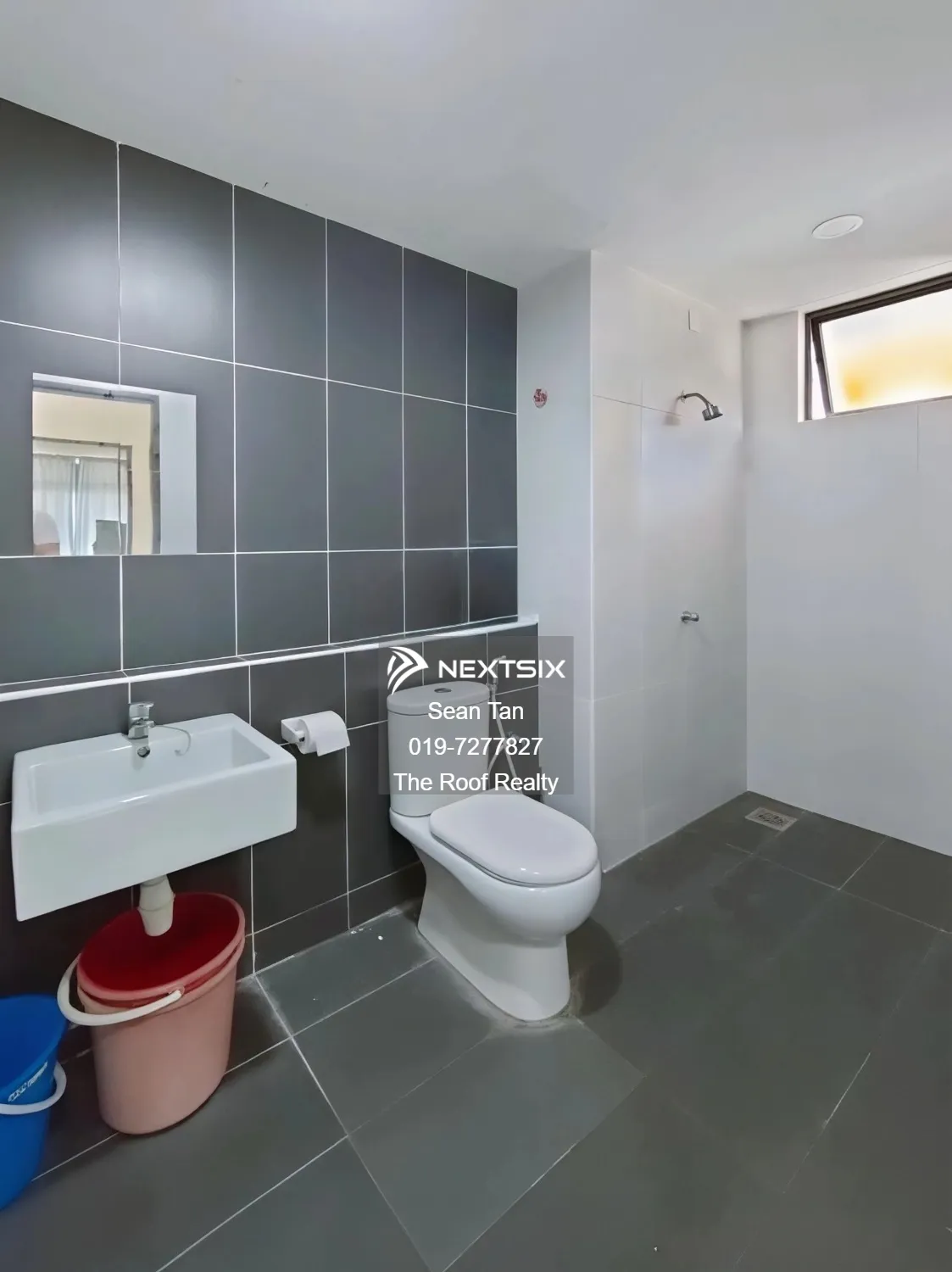Condominium For Sale in Skudai Johor - Image 6