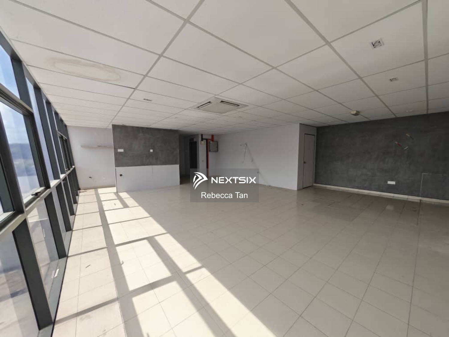 Semi-detached House For Rent in Johor Bahru Johor - Image 11