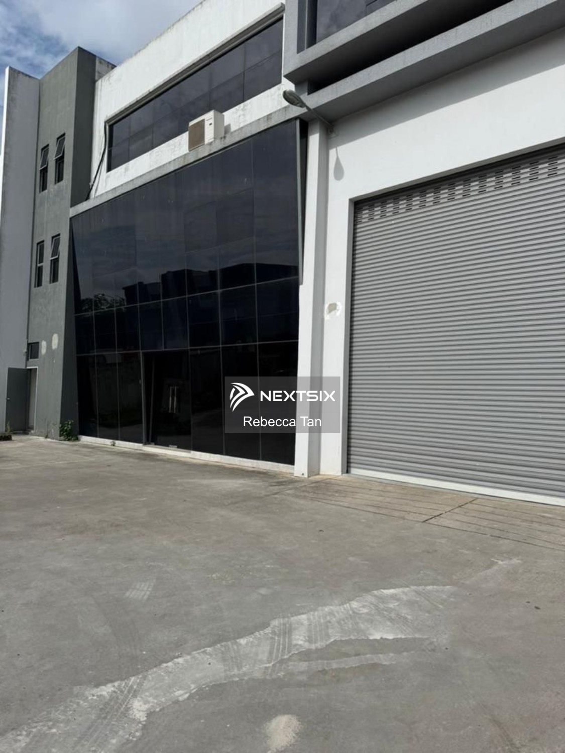 Semi-detached House For Rent in Johor Bahru Johor - Image 6