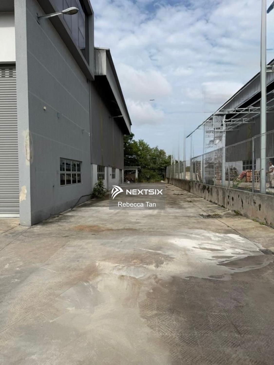 Semi-detached House For Rent in Johor Bahru Johor - Image 7