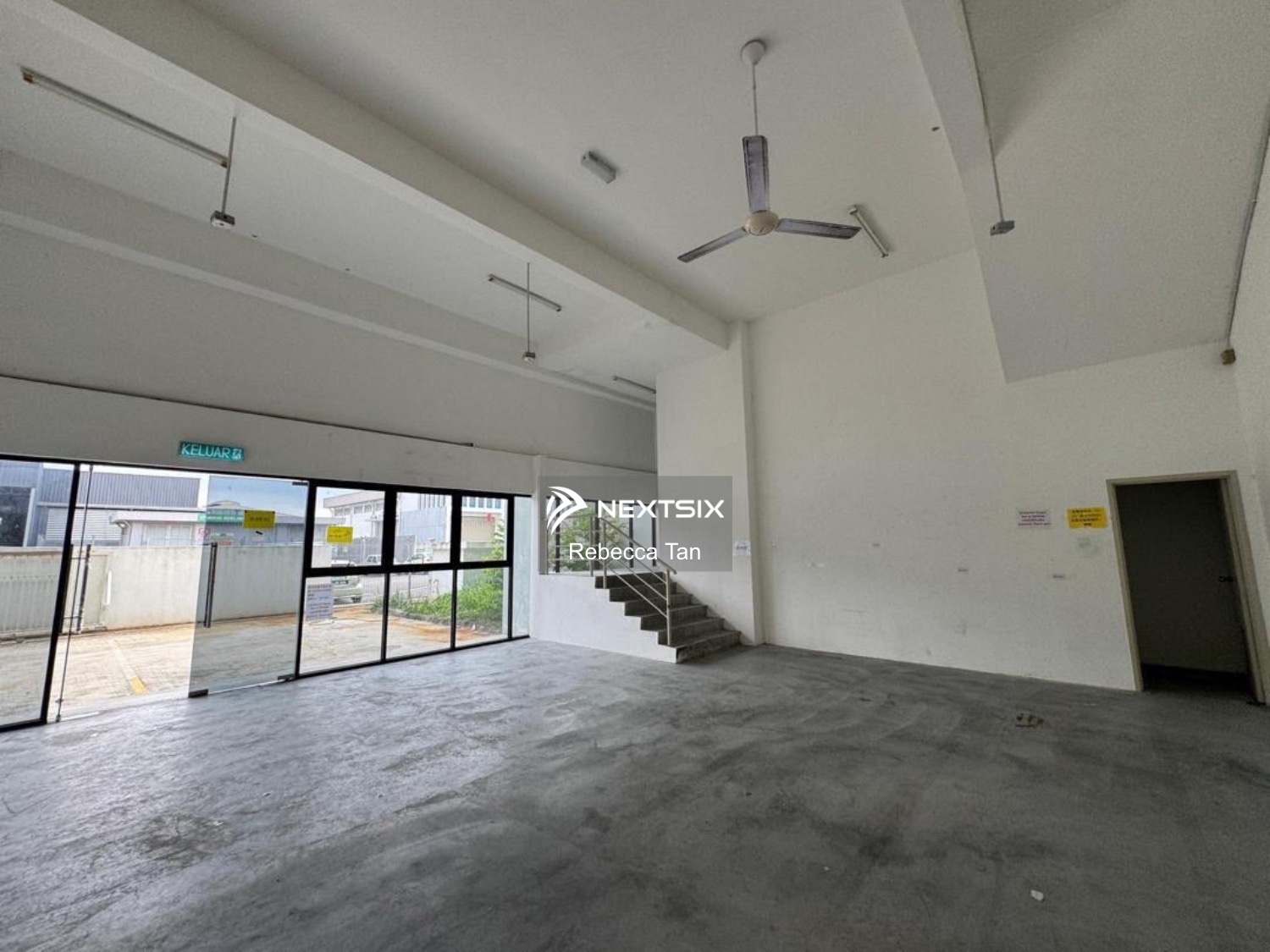 Cluster House For Rent in Johor Bahru Johor - Image 7