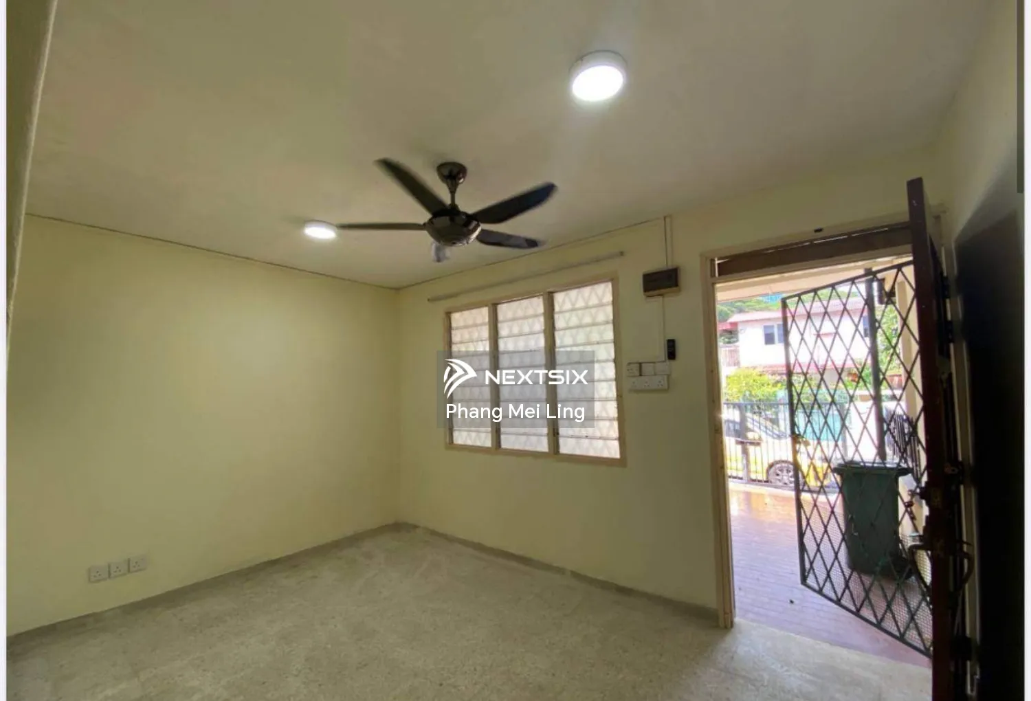 2-sty Terrace/Link House For Sale in Labuan Wilayah Persekutuan Labuan - Image 2