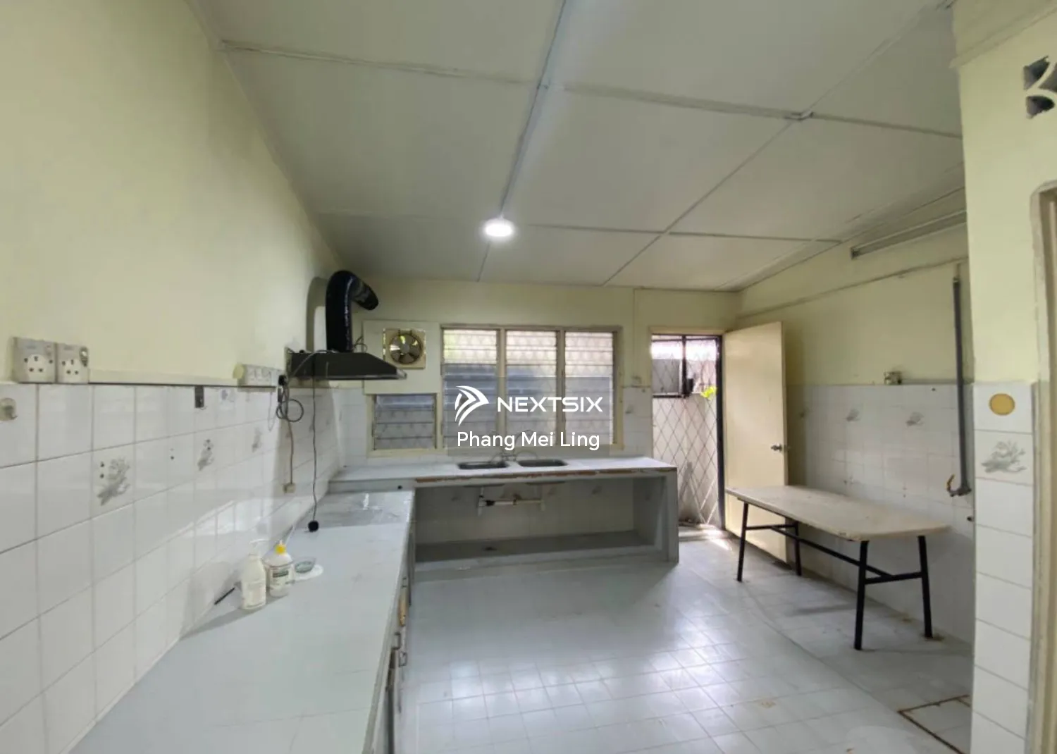 2-sty Terrace/Link House For Sale in Labuan Wilayah Persekutuan Labuan - Image 3