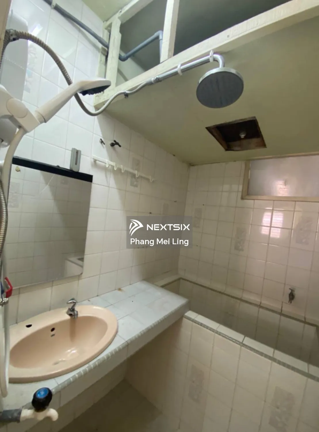 2-sty Terrace/Link House For Sale in Labuan Wilayah Persekutuan Labuan - Image 4
