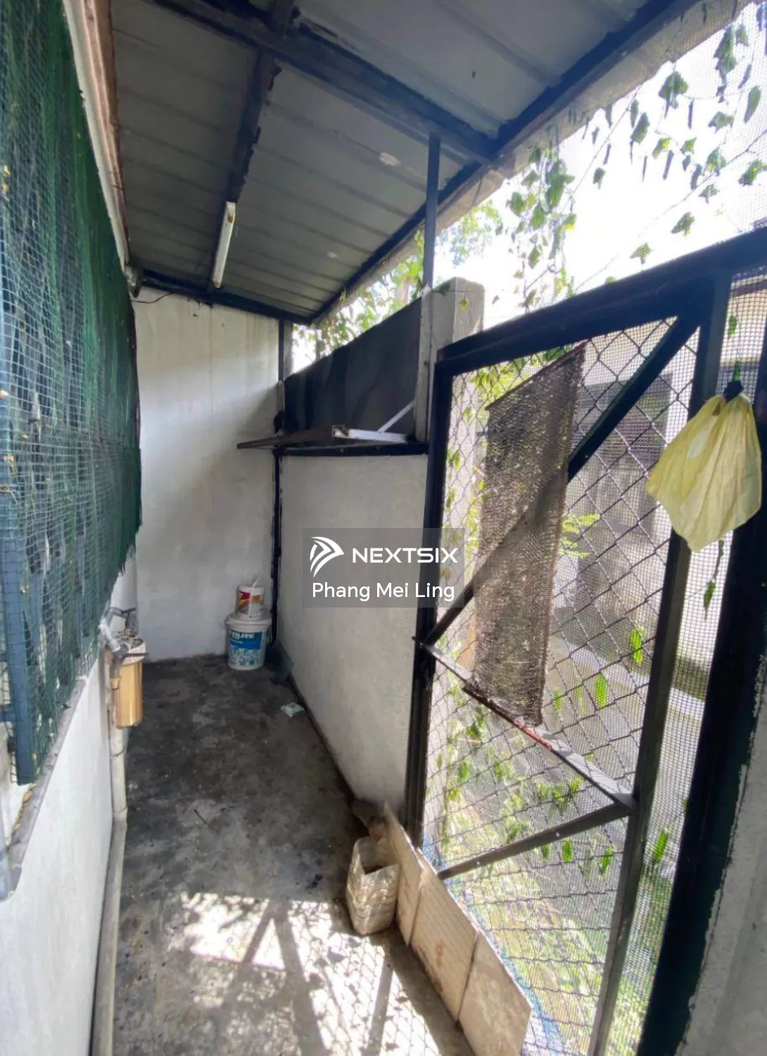 2-sty Terrace/Link House For Sale in Labuan Wilayah Persekutuan Labuan - Image 5