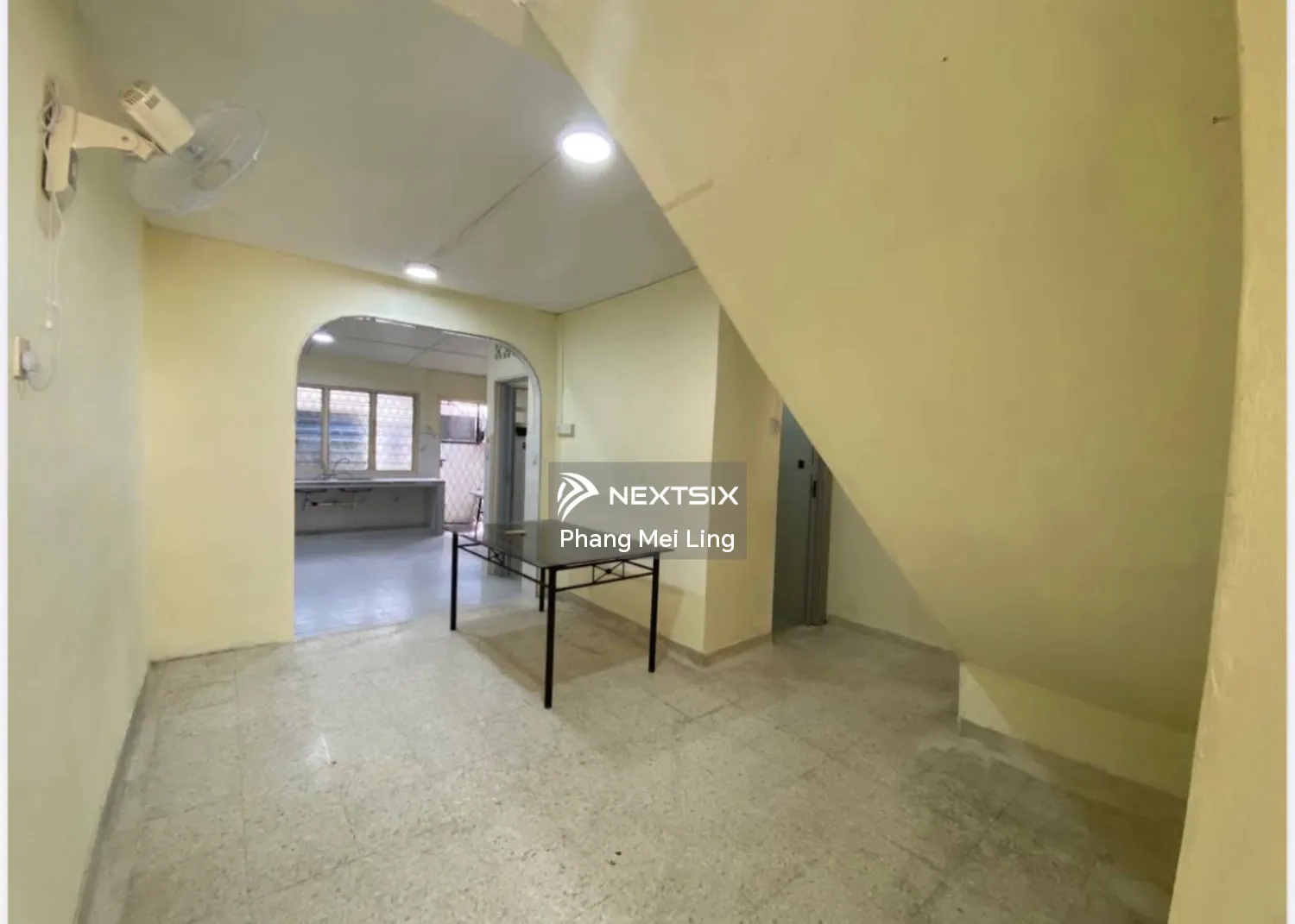 2-sty Terrace/Link House For Sale in Labuan Wilayah Persekutuan Labuan - Image 6