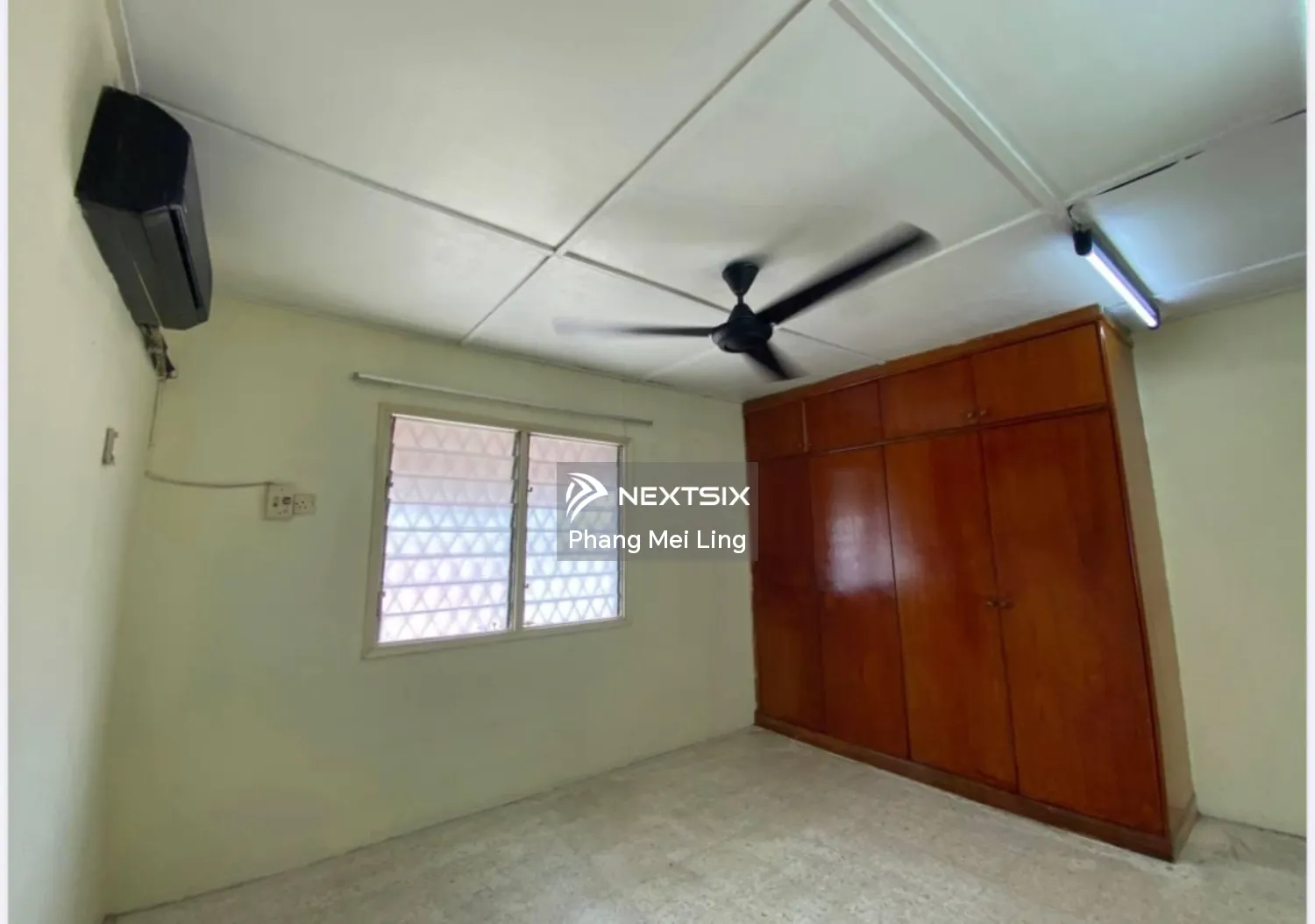 2-sty Terrace/Link House For Sale in Labuan Wilayah Persekutuan Labuan - Image 7