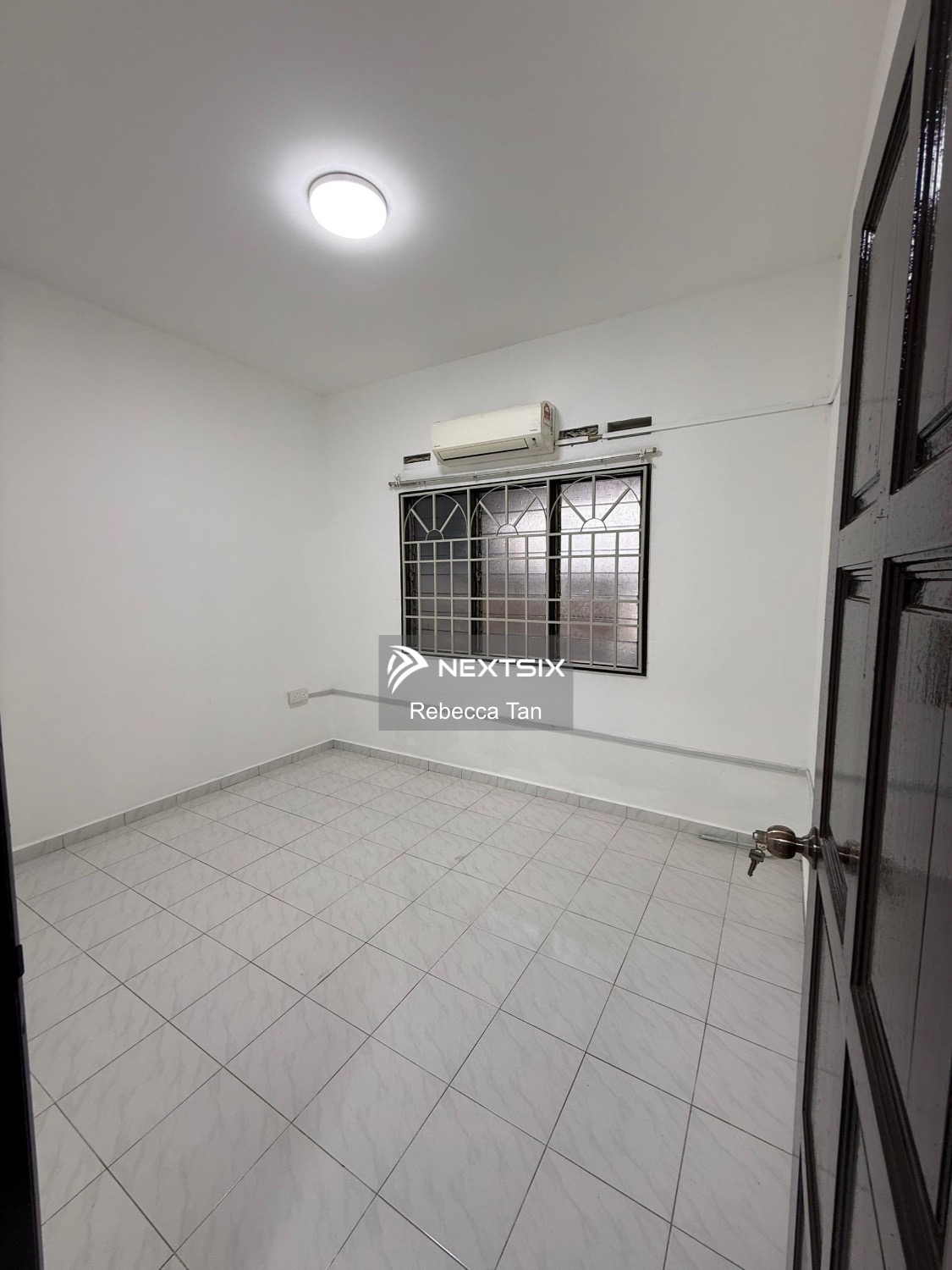 1-sty Terrace/Link House For Rent in Johor Bahru Johor - Image 8