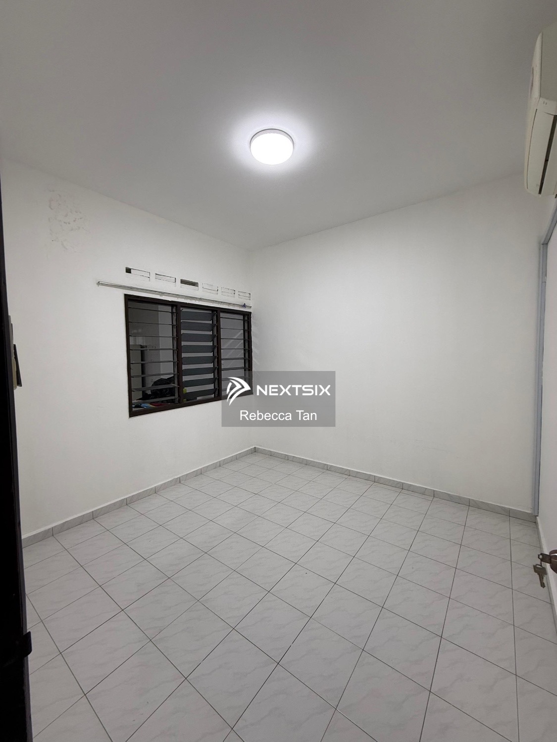 1-sty Terrace/Link House For Rent in Johor Bahru Johor - Image 9
