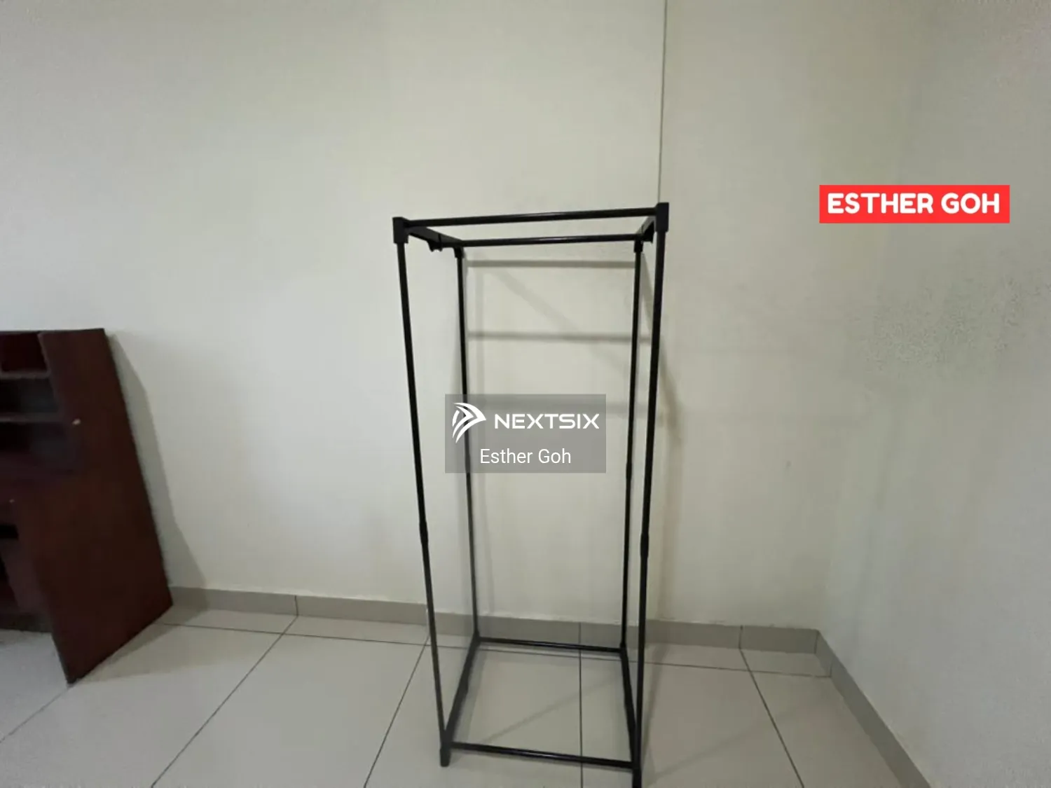 Condominium For Sale in Simpang Ampat Penang - Image 10