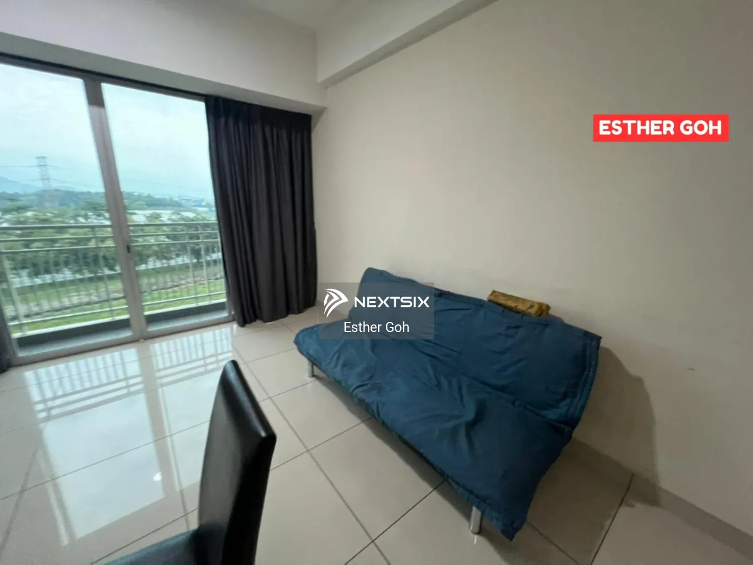 Condominium For Sale in Simpang Ampat Penang - Image 2
