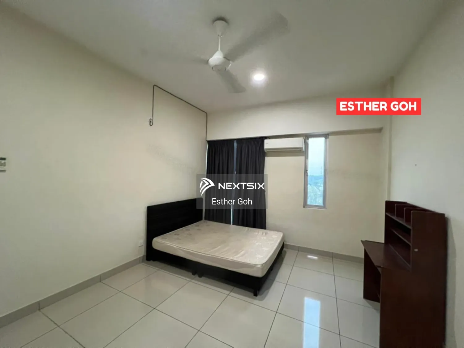 Condominium For Sale in Simpang Ampat Penang - Image 3