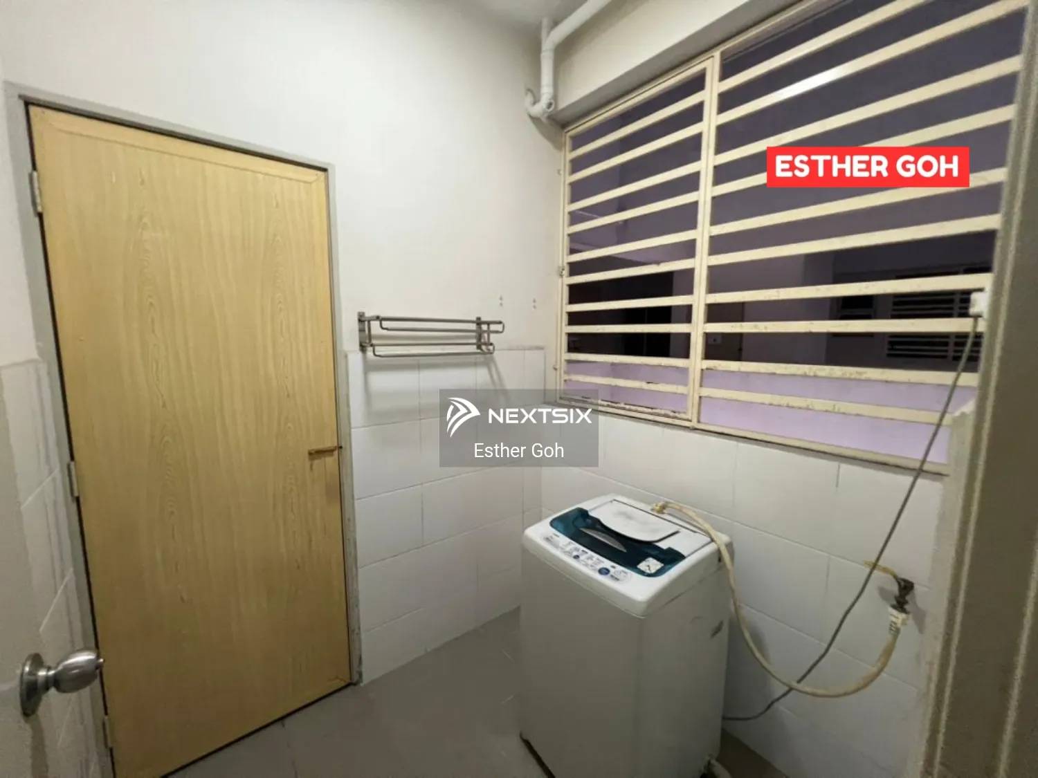 Condominium For Sale in Simpang Ampat Penang - Image 4