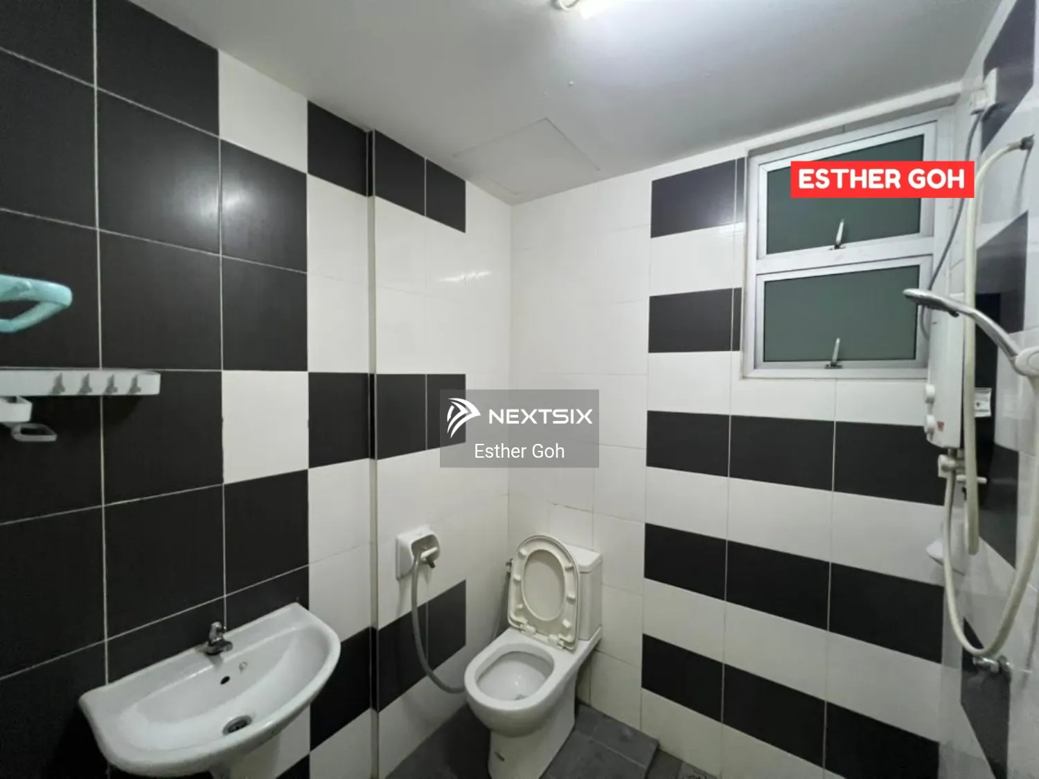 Condominium For Sale in Simpang Ampat Penang - Image 5