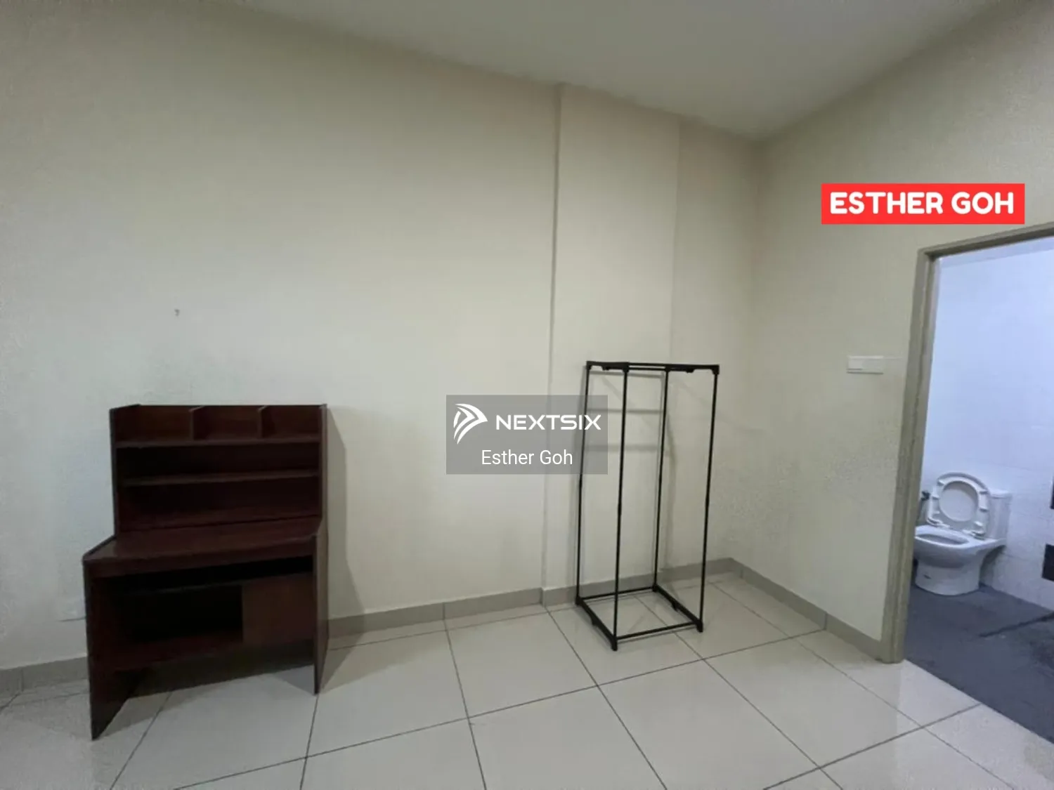 Condominium For Sale in Simpang Ampat Penang - Image 6