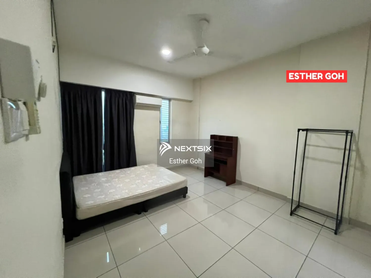 Condominium For Sale in Simpang Ampat Penang - Image 7