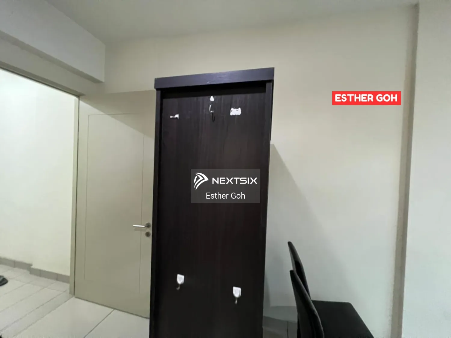 Condominium For Sale in Simpang Ampat Penang - Image 8