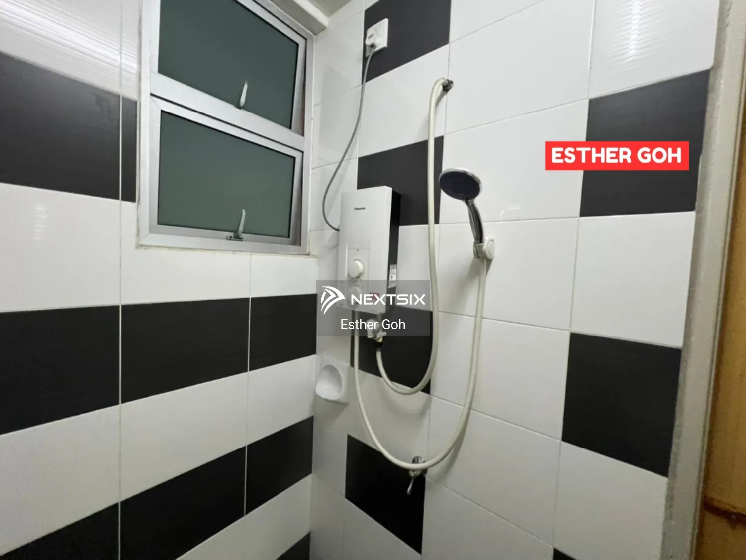 Condominium For Sale in Simpang Ampat Penang - Image 9