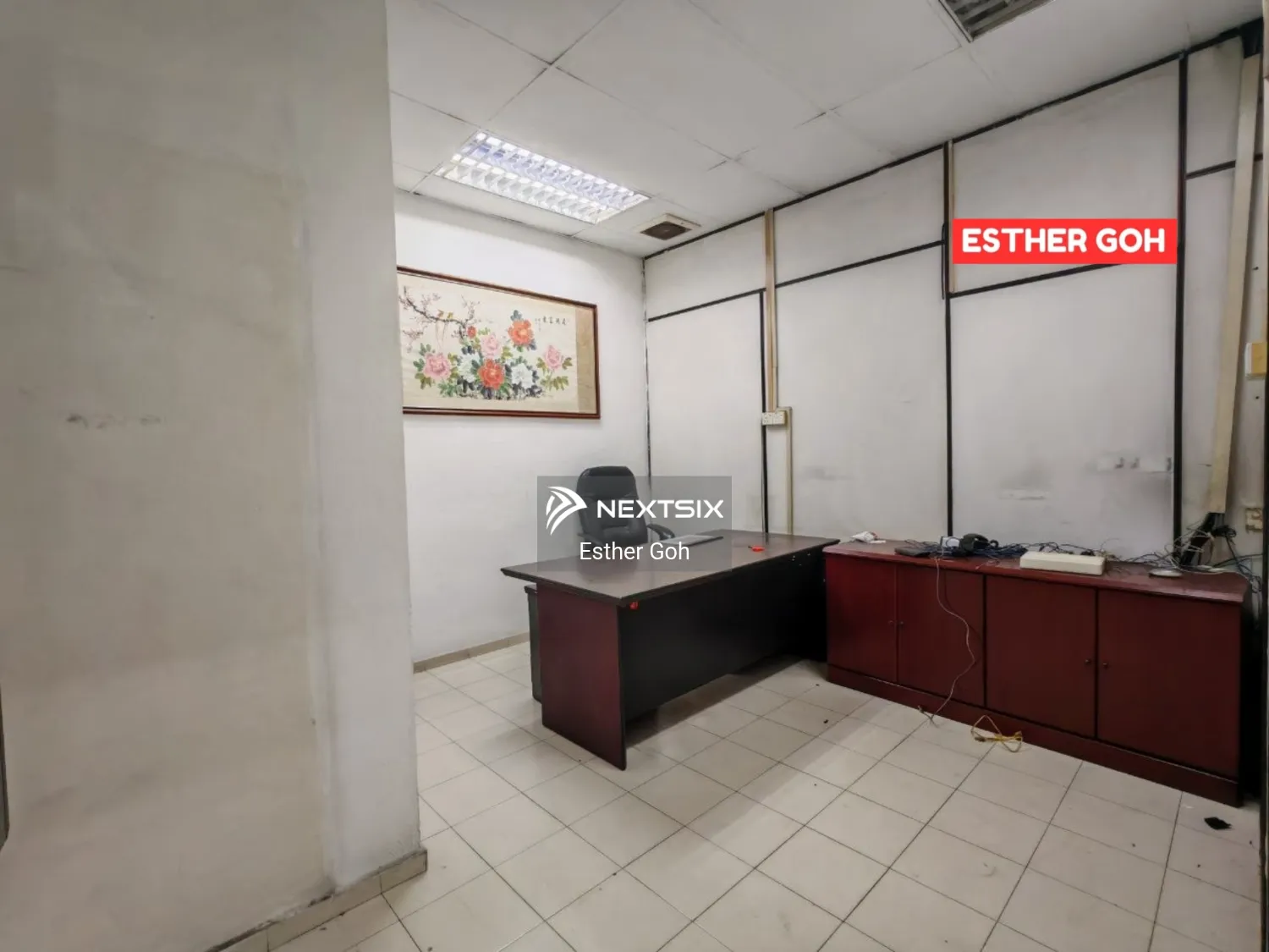 Factory For Rent in Juru Penang - Image 4