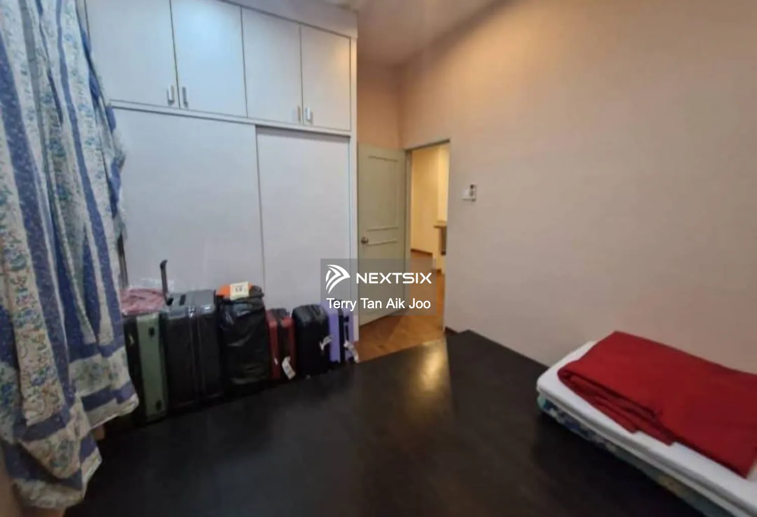 Semi-detached House For Sale in Iskandar Puteri (Nusajaya) Johor - Image 5