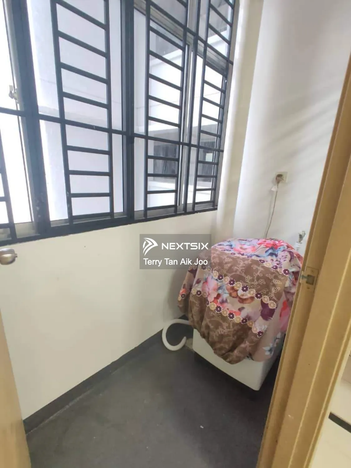 Serviced Residence For Sale in Gelang Patah Johor - Image 5