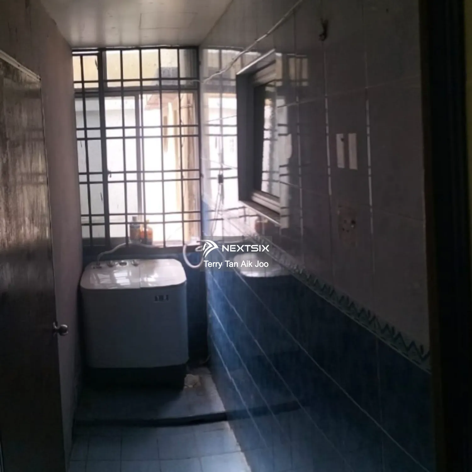 Apartment For Sale in Johor Bahru Johor - Image 11