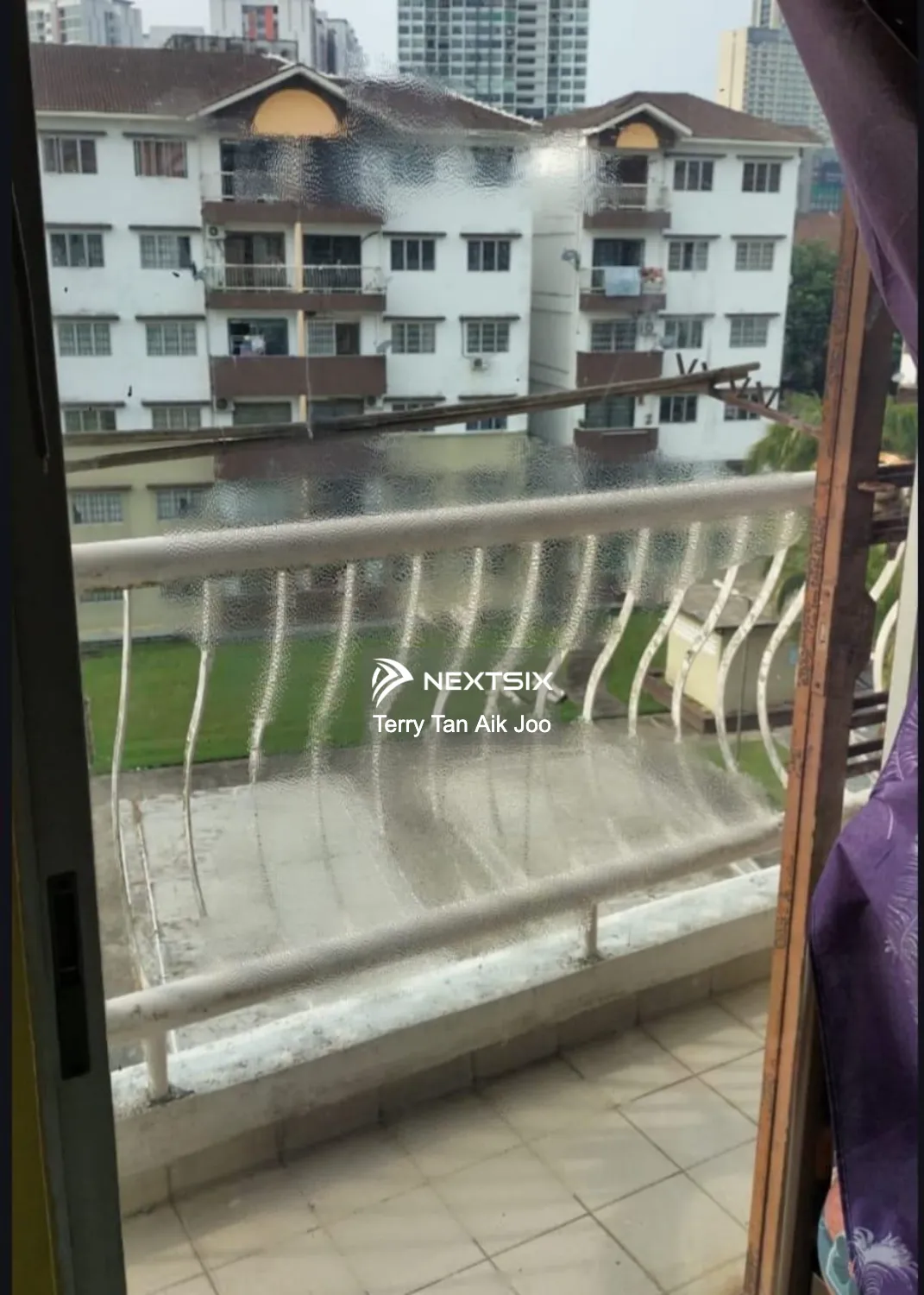 Apartment For Sale in Johor Bahru Johor - Image 13