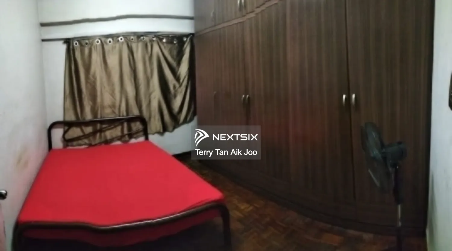 Apartment For Sale in Johor Bahru Johor - Image 5