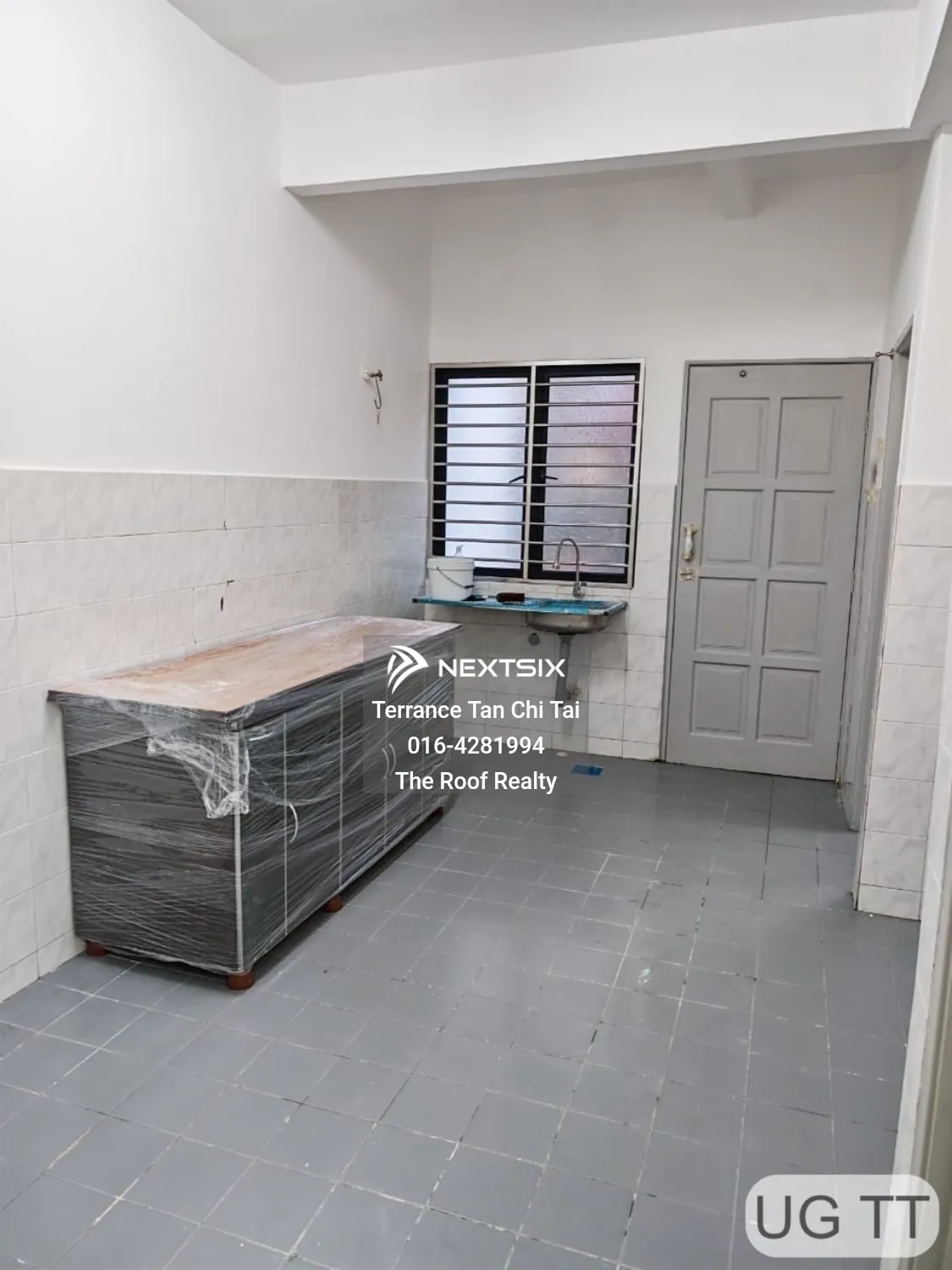 2-sty Terrace/Link House For Sale in Klang Selangor - Image 15