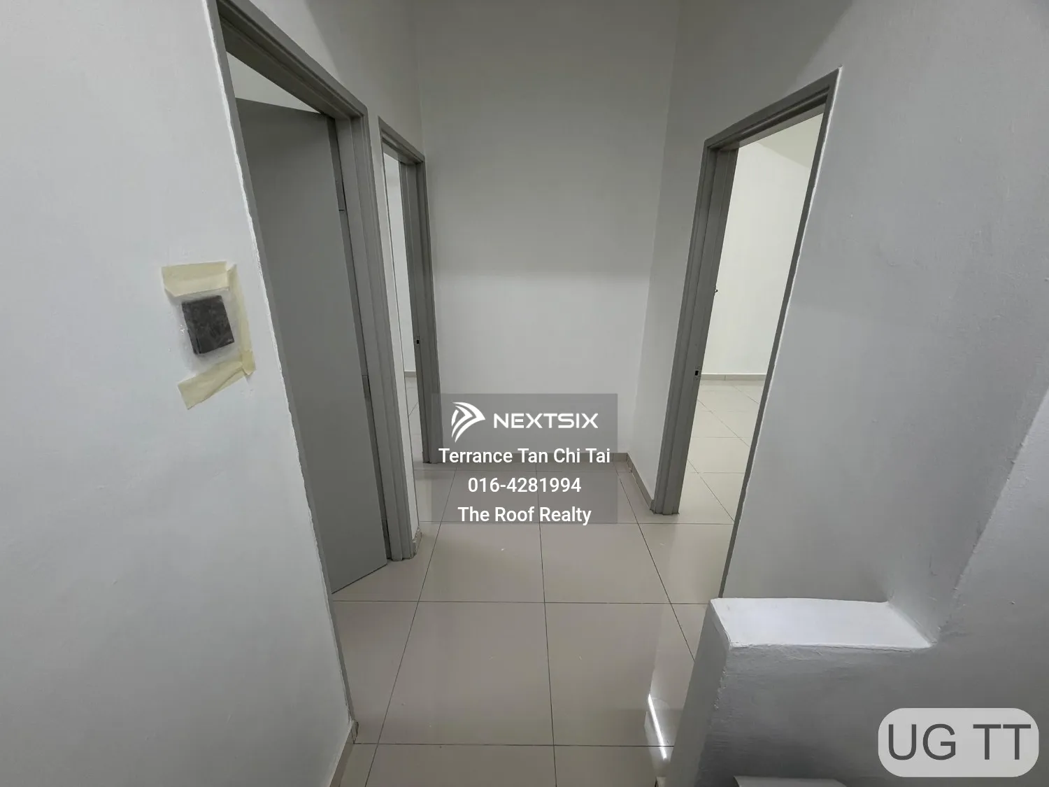 2-sty Terrace/Link House For Sale in Klang Selangor - Image 6