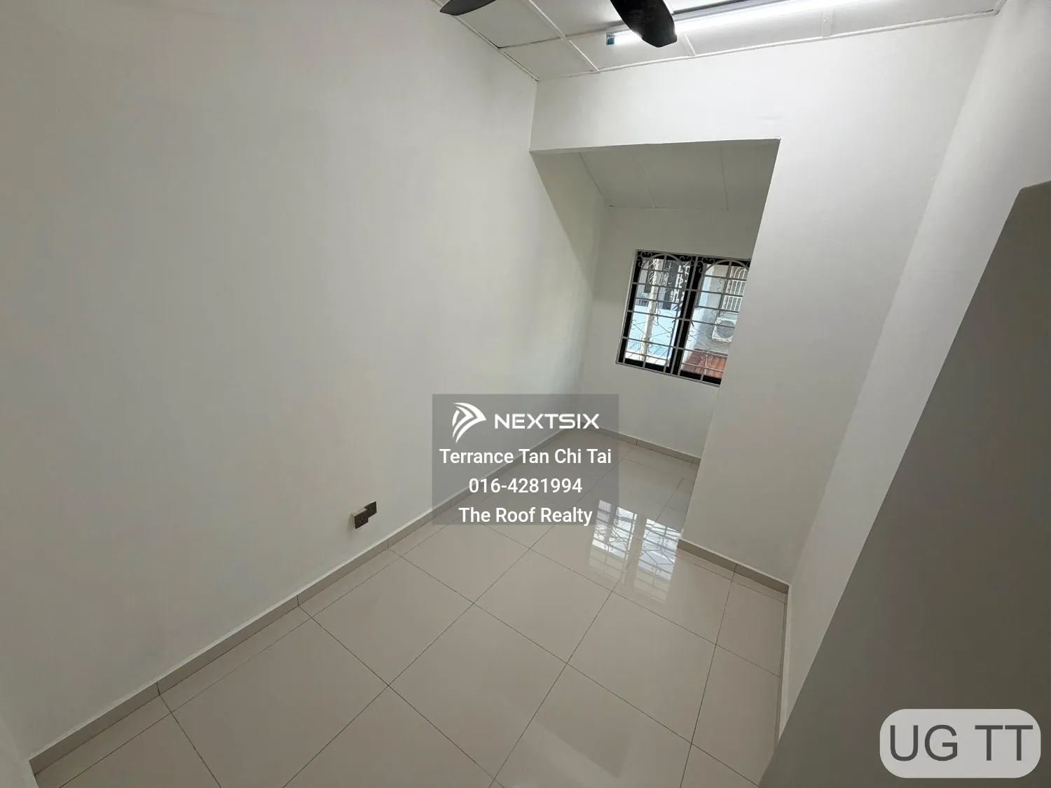2-sty Terrace/Link House For Sale in Klang Selangor - Image 7