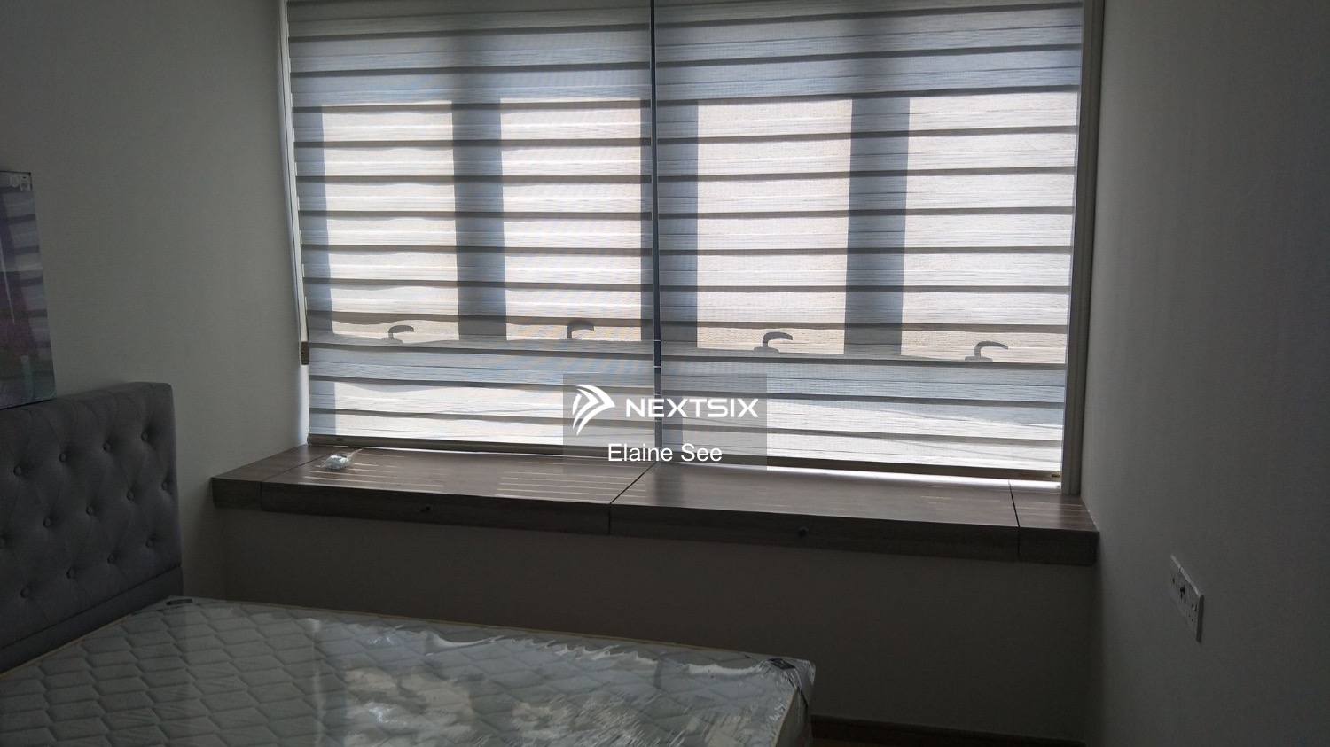 Condominium For Rent in Johor Bahru Johor - Image 6