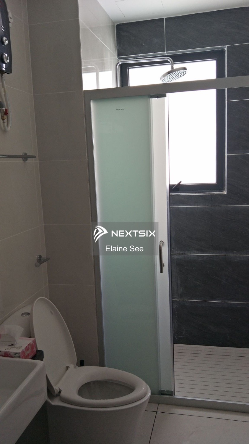 Condominium For Rent in Johor Bahru Johor - Image 7