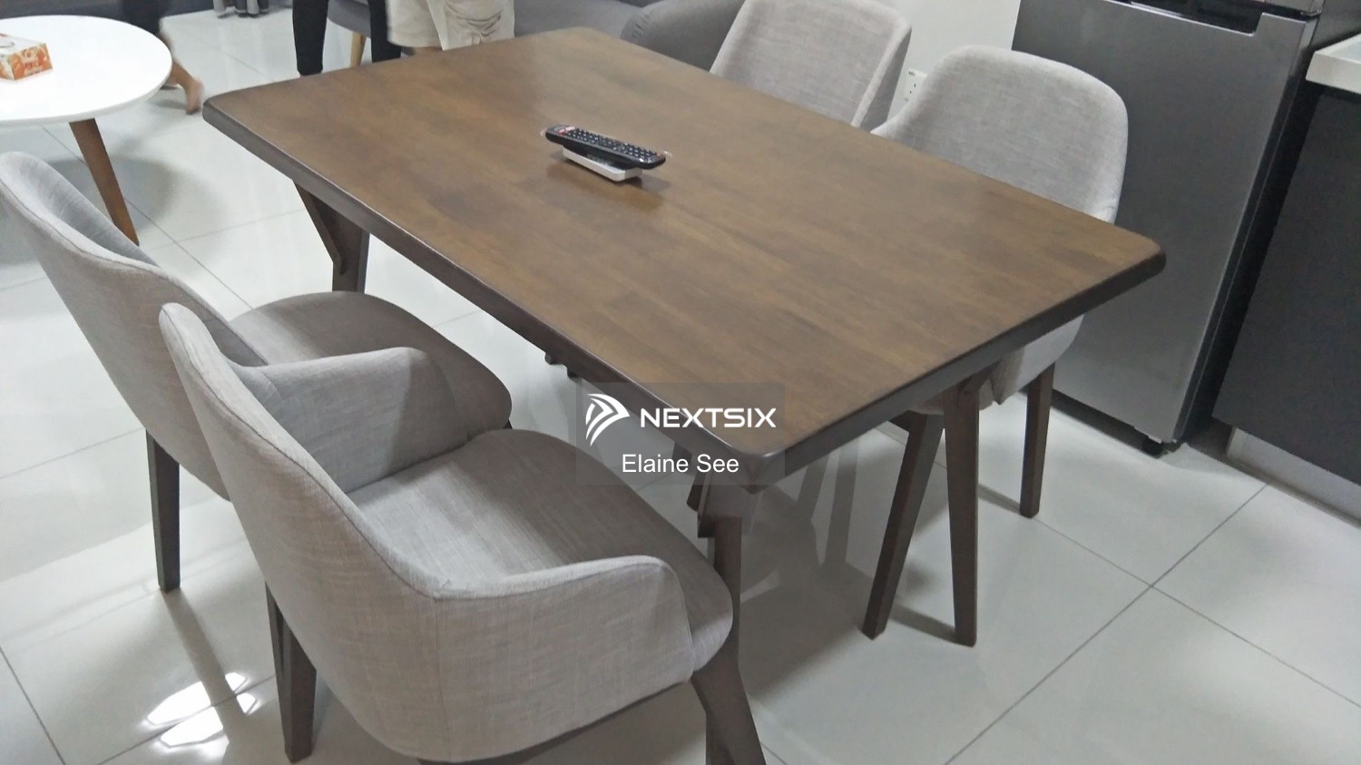 Condominium For Rent in Johor Bahru Johor - Image 8